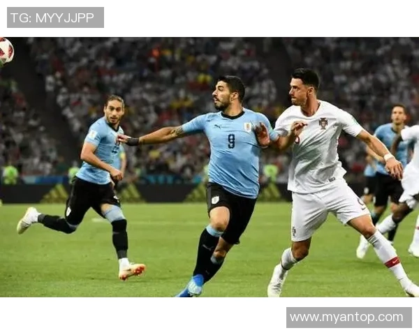 乌拉圭与智利对决前瞻分析及竞猜推荐一览