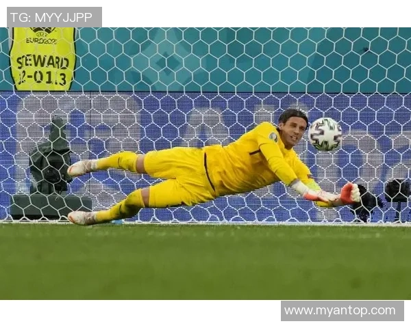 乔哈特在对阵巴萨时的精彩表现与关键扑救回顾