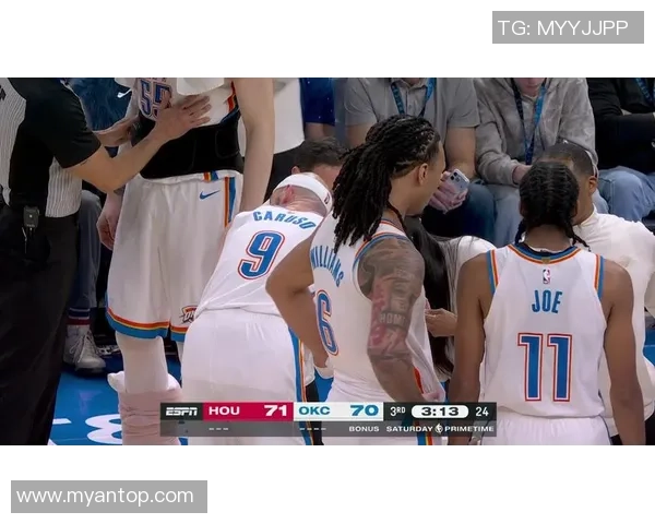 今天火箭对阵雷霆精彩比赛录像回放全程回顾与分析