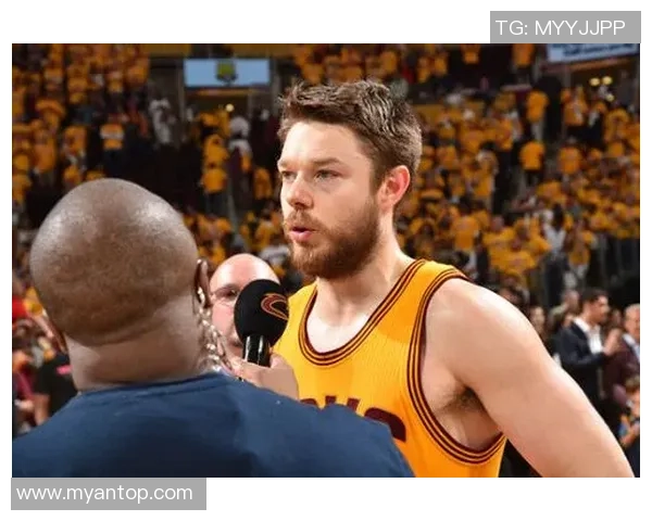 去年勇士与骑士对决精彩回顾及最终比分分析