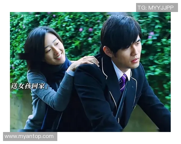 哈德森的传奇旅程：从篮球场到人生巅峰的奋斗故事