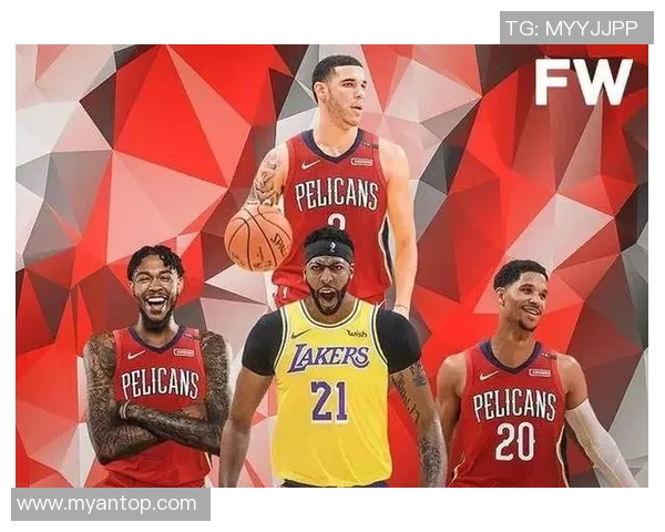 国王队与老鹰队历史交锋记录分析及战绩回顾