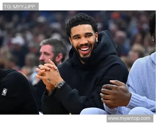 塔多姆与巴腾的巅峰对决谁将赢得胜利揭开战斗的序幕