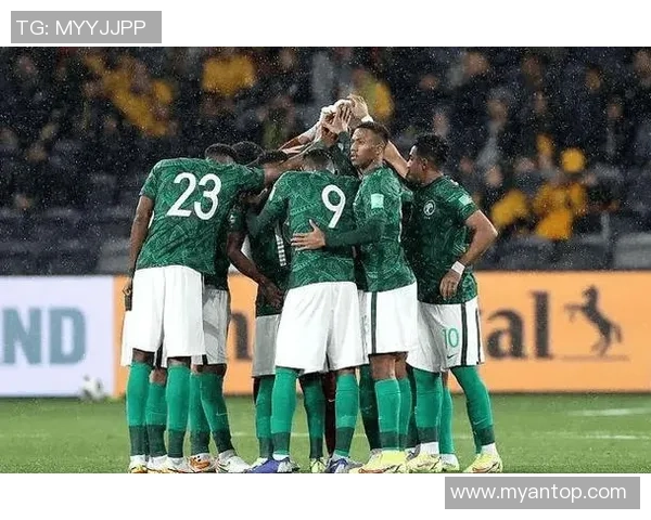 巴西与沙特主力阵容对决分析及比赛前瞻