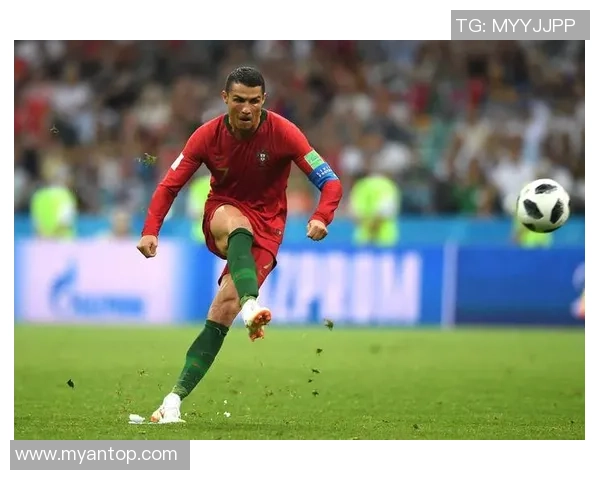 尤文图斯与曼联比赛直播在哪个频道观看详细信息解析