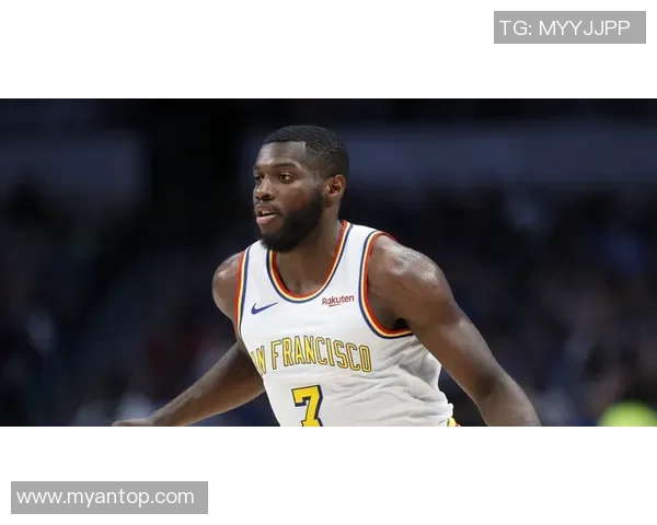 帕斯卡尔西亚卡姆的崛起与影响力：从潜力新星到NBA全明星的旅程