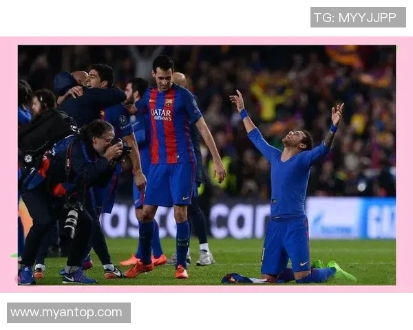 巴萨与尤文图斯巅峰对决精彩回顾与赛后分析