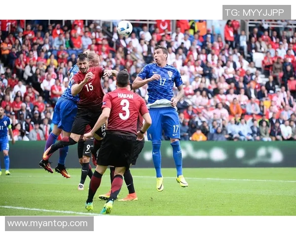 弗赖堡与多姆扎莱激战在即谁能在这场较量中脱颖而出