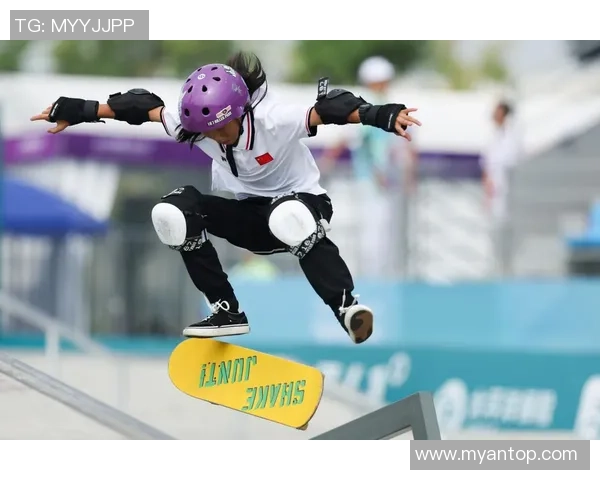 成都滑板队的表现分析与控制策略的得失探讨