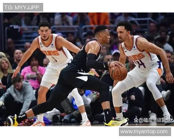 德国与捷克展开激烈较量预选赛争夺战即将上演