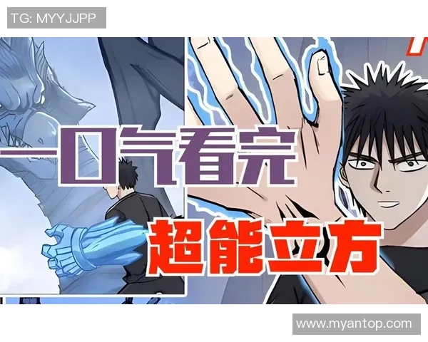 张昊的成长之路：从平凡少年到璀璨明星的奋斗故事与人生启示