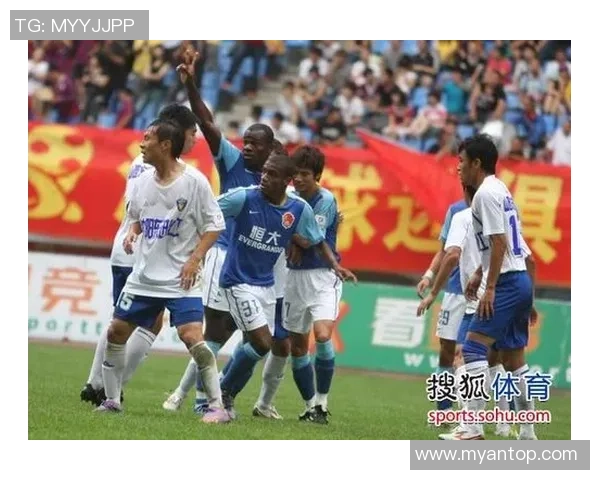 恒大对阵水原全场视频直播回放及精彩瞬间解析