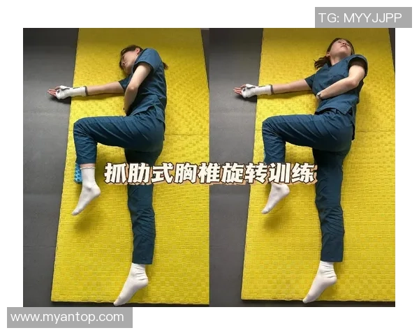 极限运动新手必看灵活性训练技巧与入门指南全解析