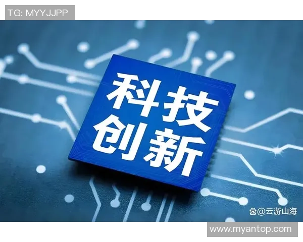 李泓澎：在现代科技浪潮中探索创新与传统的完美结合之路