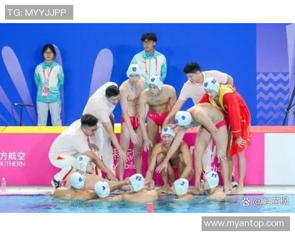 杭州攀岩队与深圳攀岩队速度对决赛后分析与精彩回顾