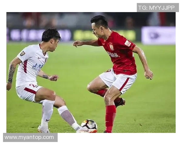 新疆与广东对决12月16日精彩赛事前瞻分析与球员表现预测