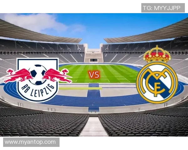 河床与基尔梅斯对决前瞻分析及比赛预测详解