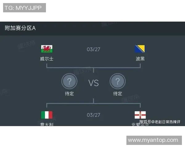 波黑与意大利激战预选赛谁能在欧洲赛场上脱颖而出