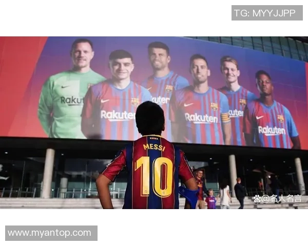 欧冠激战巴萨迎战贝尔格莱德红星全力争胜展现王者风范