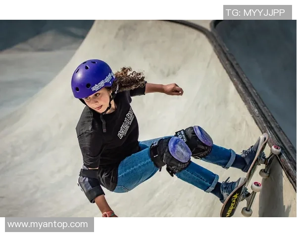 滑板战术解析:杭州滑板队如何构建高效转换体系与战术协同MBA