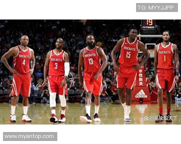 火箭队与勇士队精彩对决全场回放精彩瞬间尽在其中