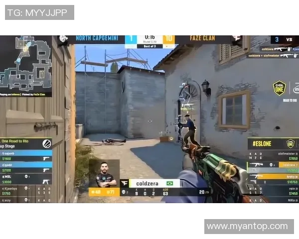 CSGO战队V5的耐力分析与比赛表现深度探讨