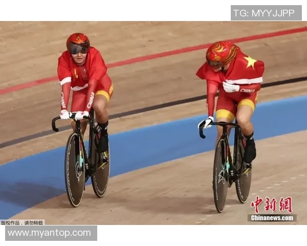 专访乒乓球女将黄秀英探寻她成功背后的秘诀与心路历程