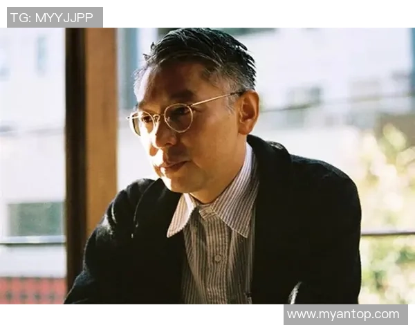 专访张芳：探寻篮球领域成功背后的秘密与智慧