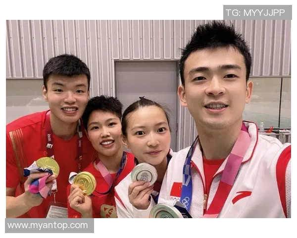 专访羽毛球教练赵军深度解析成功背后的秘诀与心路历程